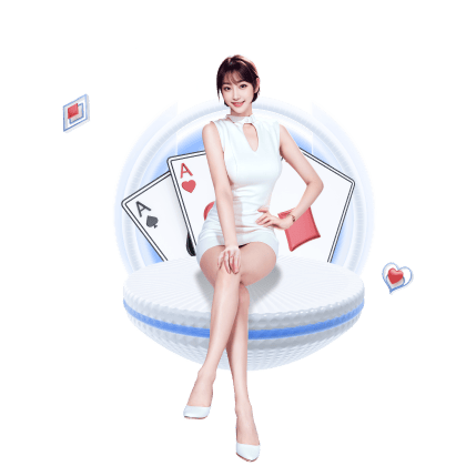 @新初三，天津中考体育攻略请查收