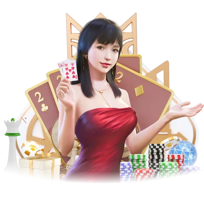 @新初三，天津中考体育攻略请查收