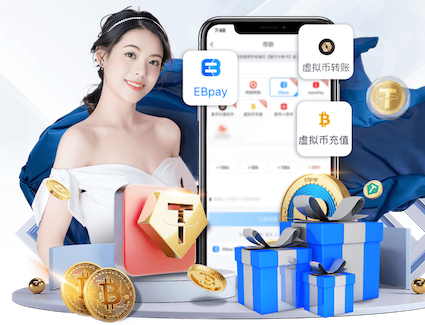 6686下载 不止一个人的追求！室外可调单杠打造友好互动的健身聚点！