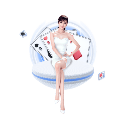 6686下载 乒乓球台中间防守技术